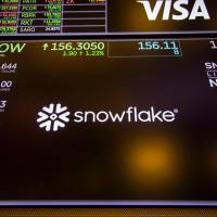 DỰ BÁO 2026: Kỷ nguyên thống trị AI của Big Tech chấm dứt - 