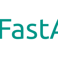 Vậy fastAPI là gì: FastAPI framework, high performance, easy to learn, fast to code, ready for production 