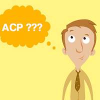 Acp là gì trên Facebook? Có ý nghĩa như thế nào?