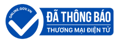 logo-xacnhan-platform.png